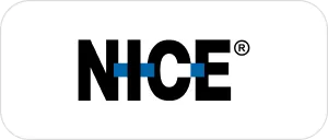 Logo - 01