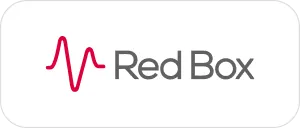 Logo - 02
