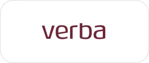 Logo - 03