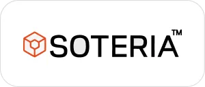 Logo - 04