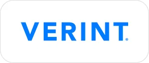 Logo - 05