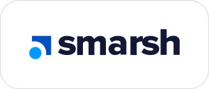 Logo - 06