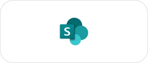 Logo - 08