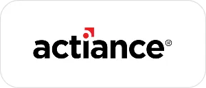 Logo - 09