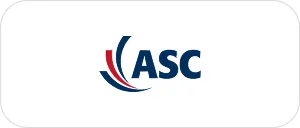 Logo - 10